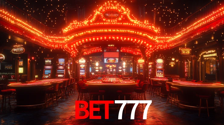 bet777 bet register