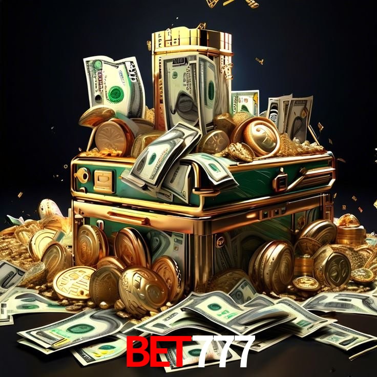 Diretório de Jogos BET777