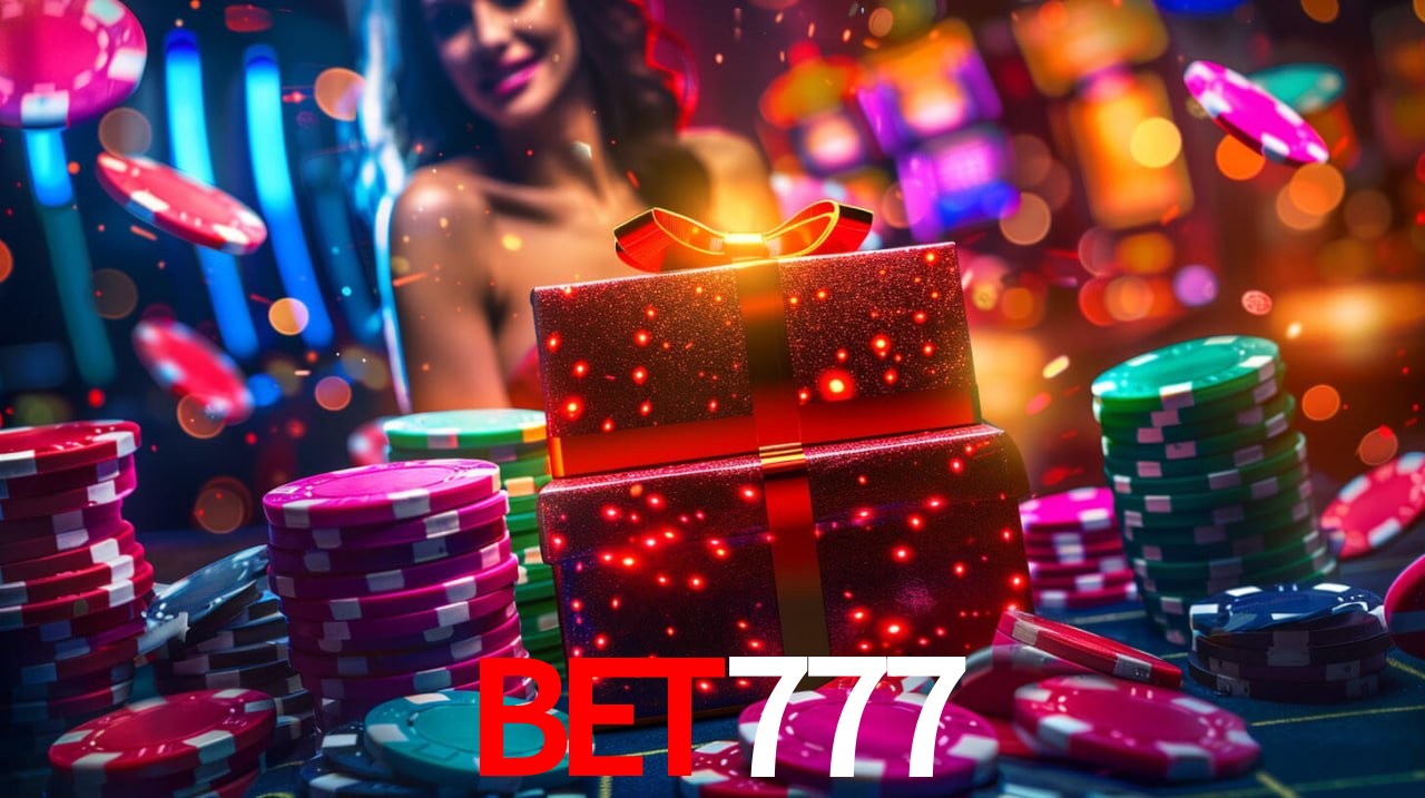 Jogos Exclusivos BET777