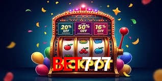 Categorias de Jogos - Slots, Mesa, Ao Vivo, Jackpots