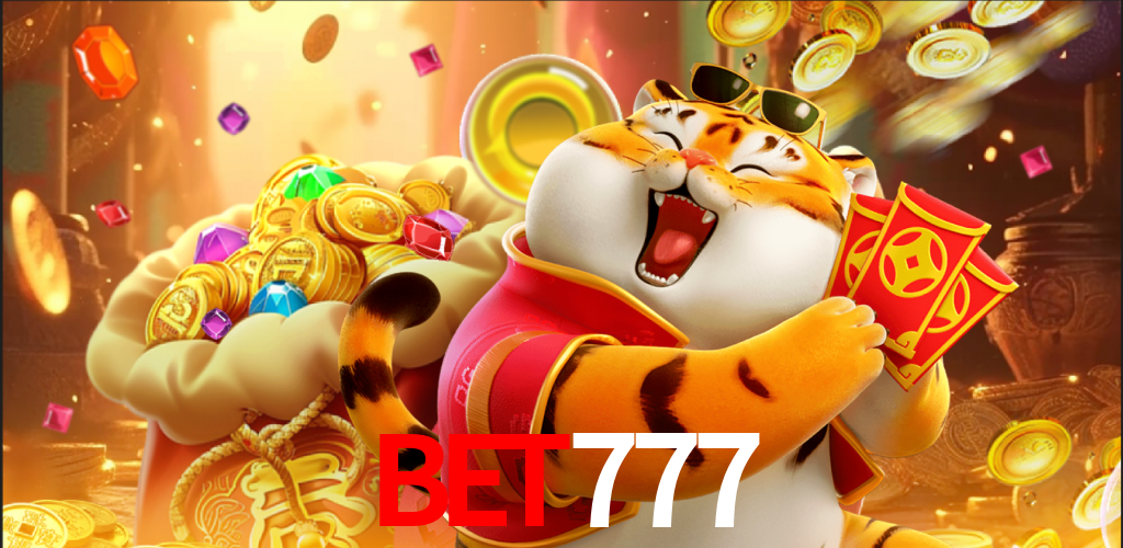BET777.com