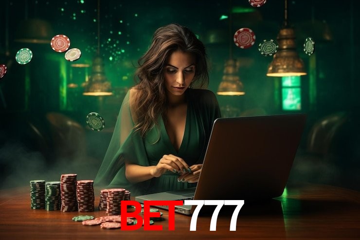 Imagem quadrada de apoio para baixar BET777