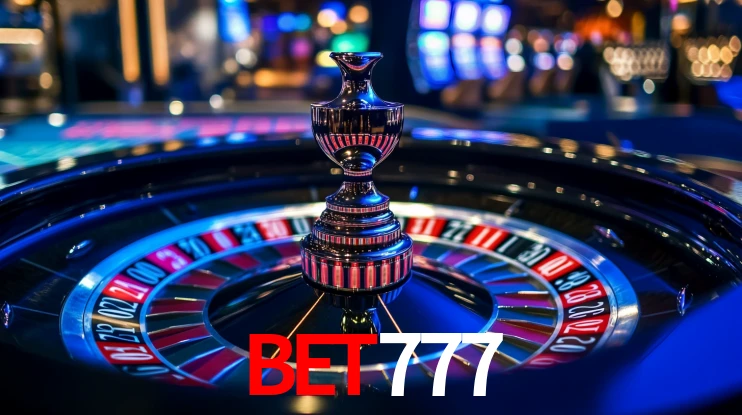 BET777,BET777.com