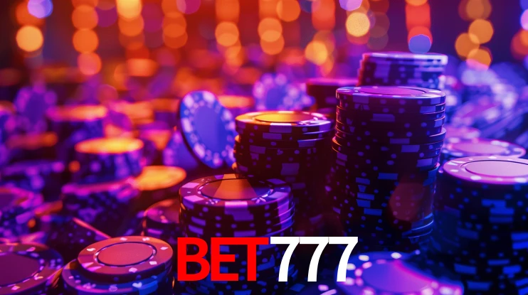 bet777 bet register