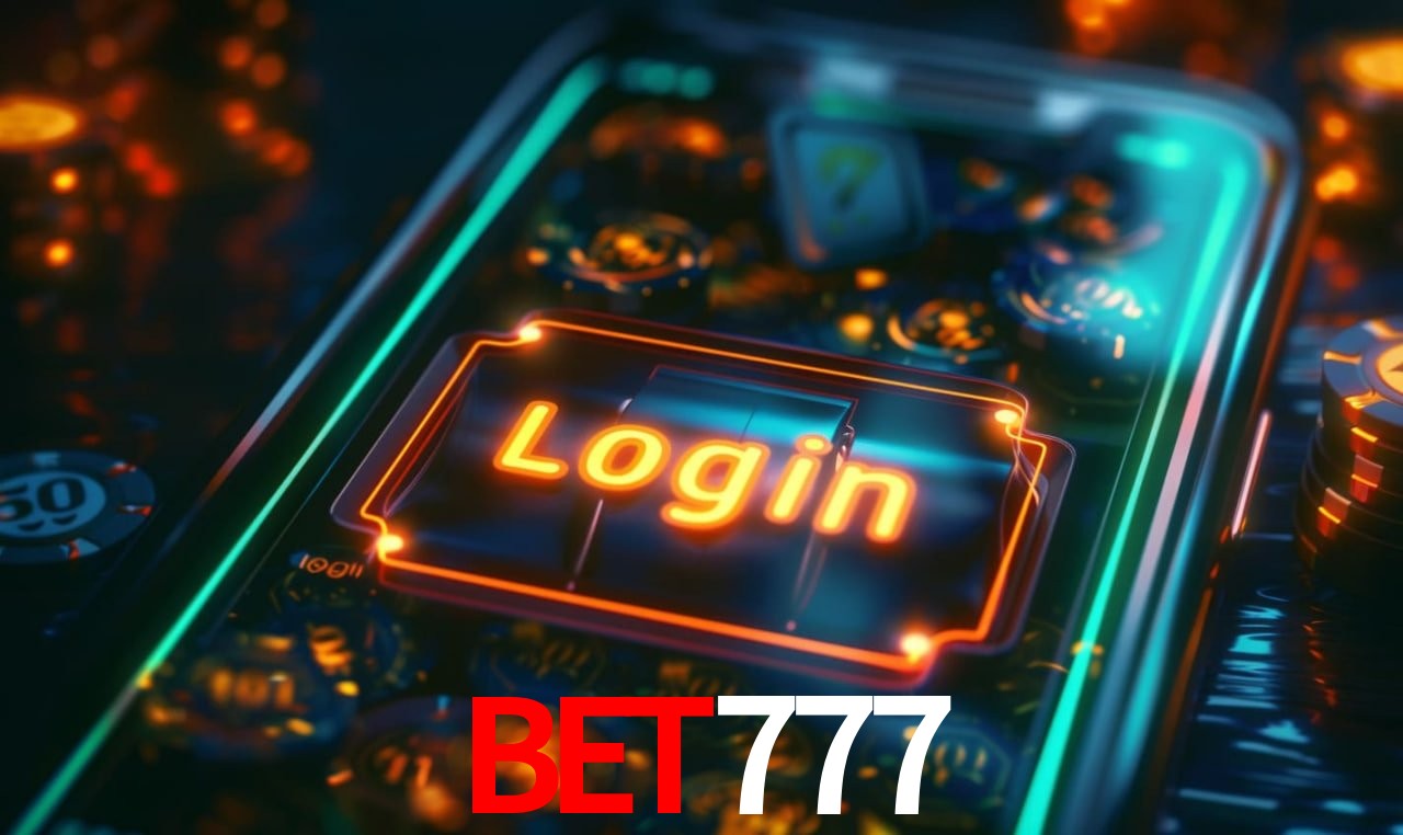 Football Betting BET777