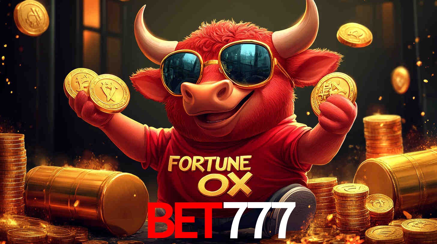 Explorando a Categoria de Eventos em Apostas na BET777