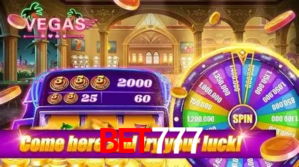 Jogos de Cassino ao Vivo
