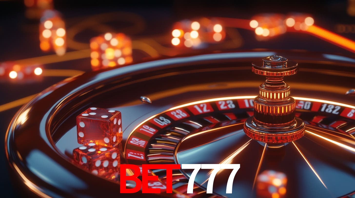 bet777 bet register