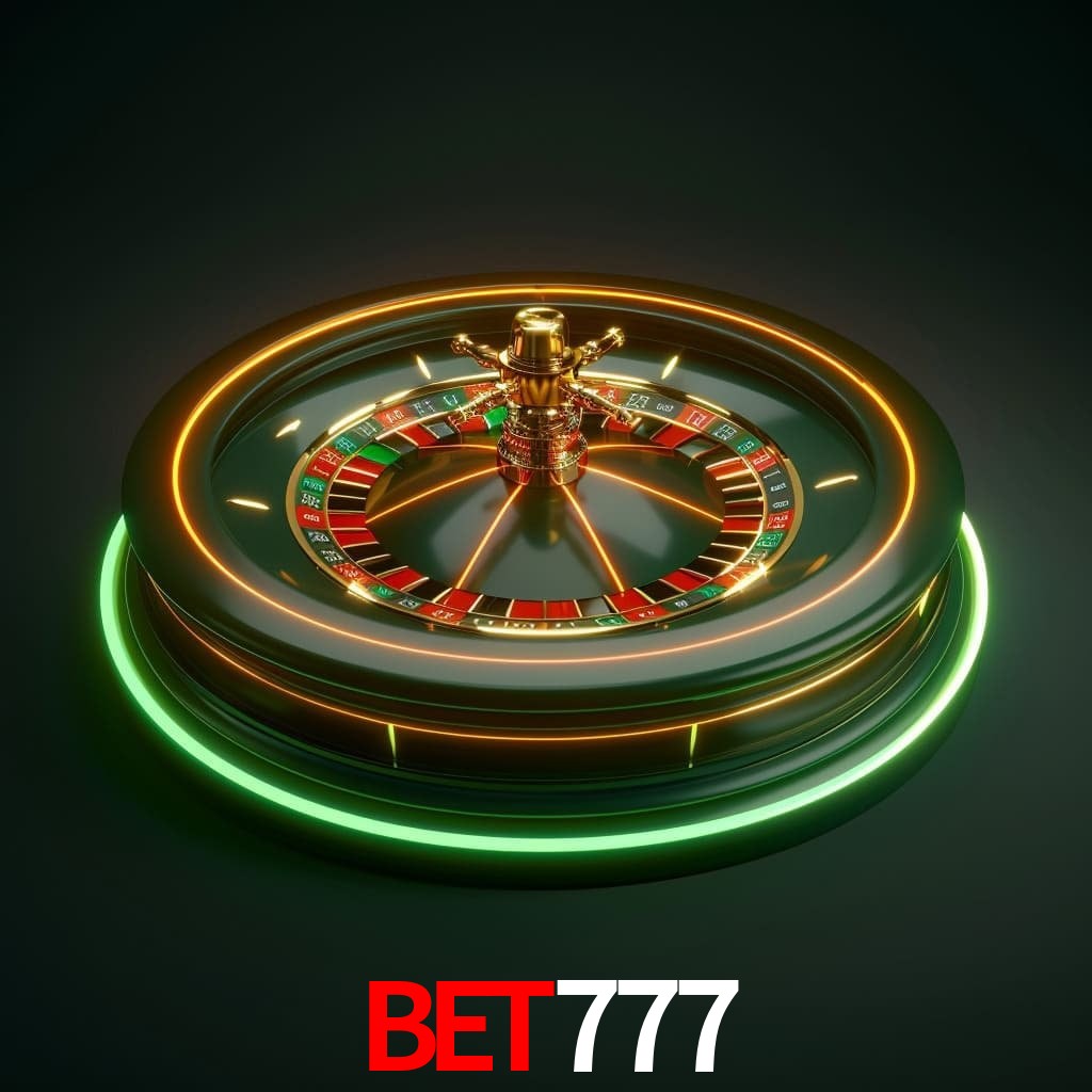 Guia visual quadrado da instalação APK BET777