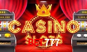 Games Directory BET777