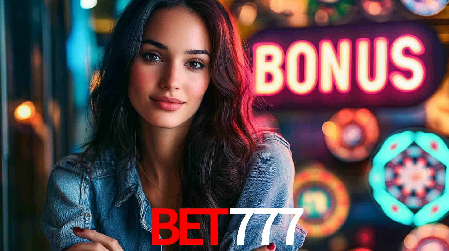 BET777: Jogue Crash e Experimente Alta Recompensa Instantânea