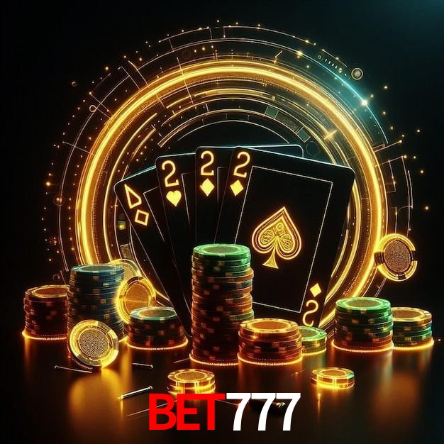 Segurança 2FA BET777