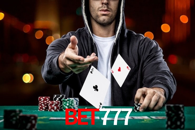 BET777