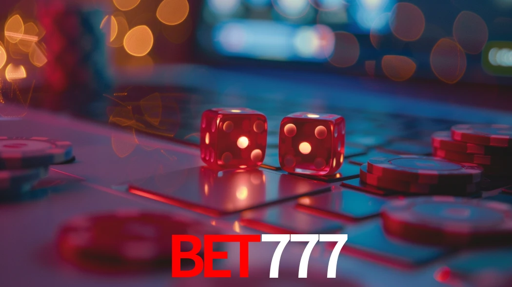 Flash Promotion BET777
