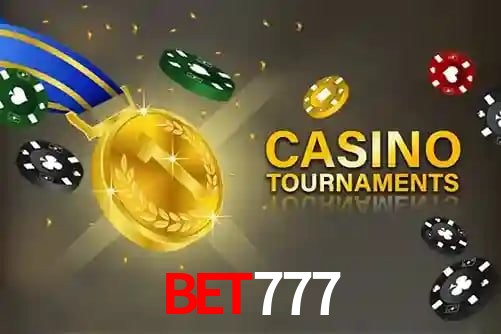 Interface do Aplicativo BET777 - Design Premium e Intuitivo