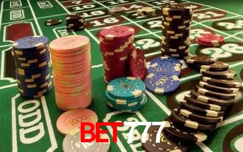 BET777,BET777.com