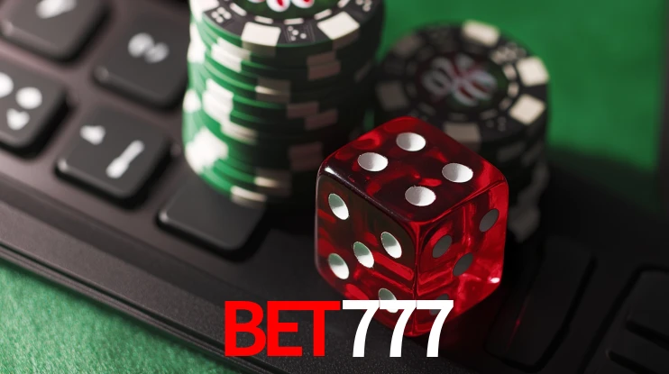 Seasonal Promotions BET777