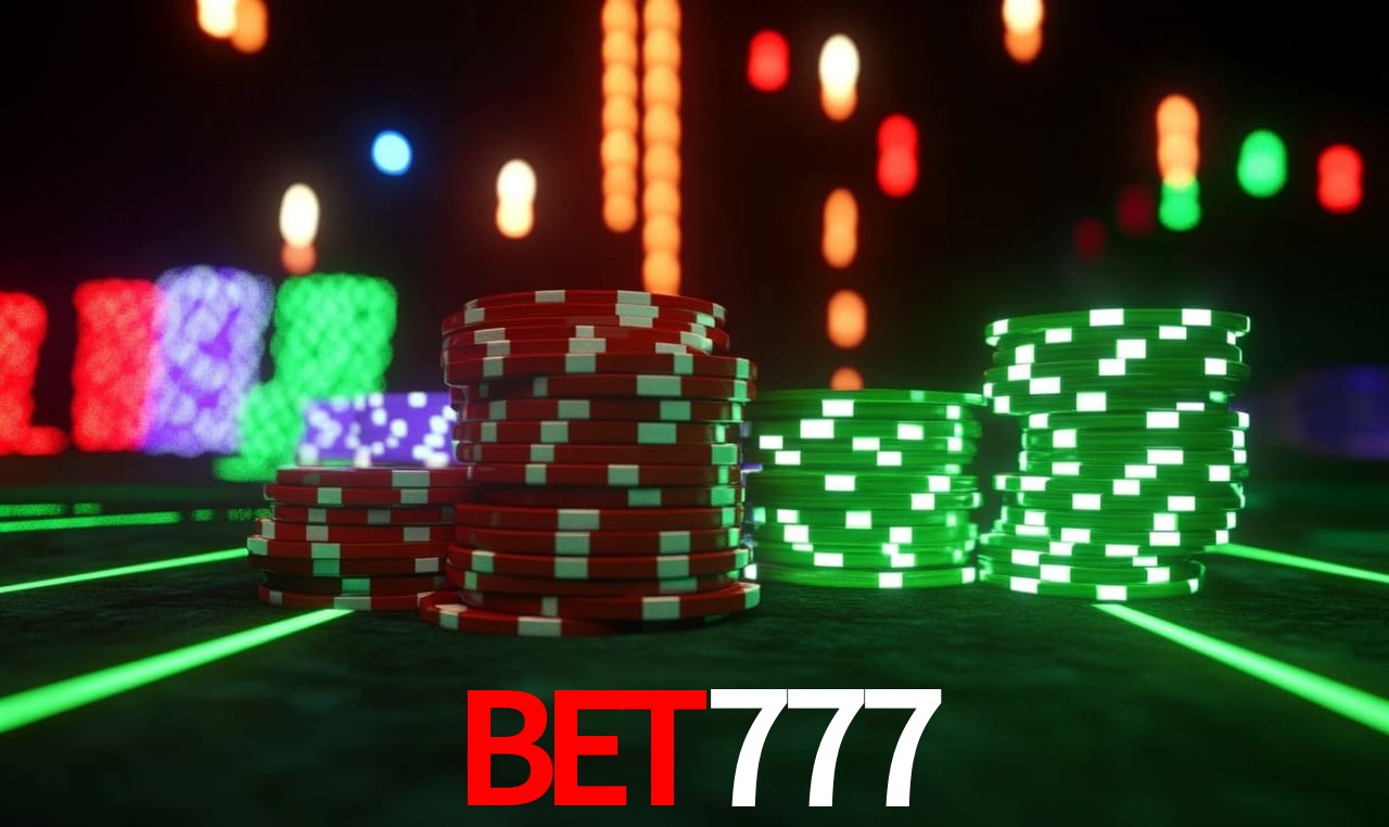 Gates of Olympus BET777