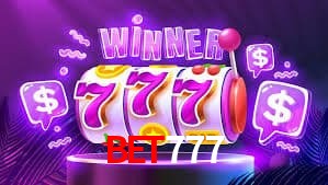 Welcome Bonus BET777