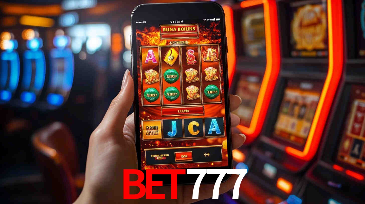 BET777