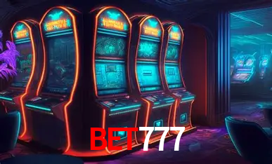 Inovações de Jogos na BET777: O Futuro das Experiências Interativas