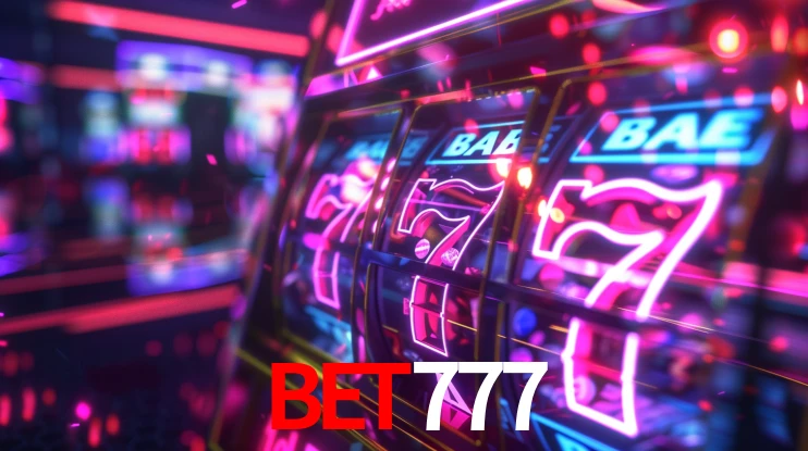 API Integration BET777