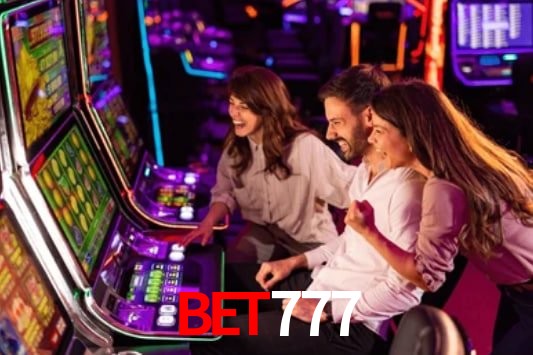 Programa VIP BET777