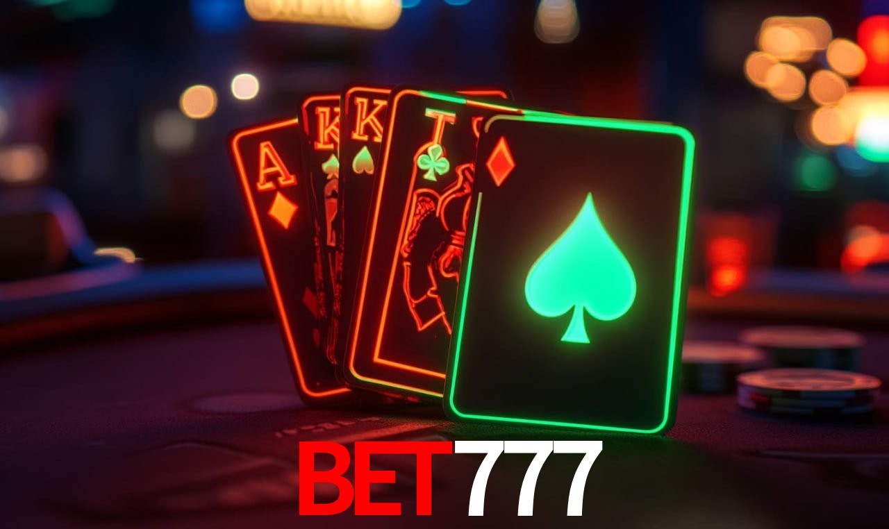 Login Seguro BET777