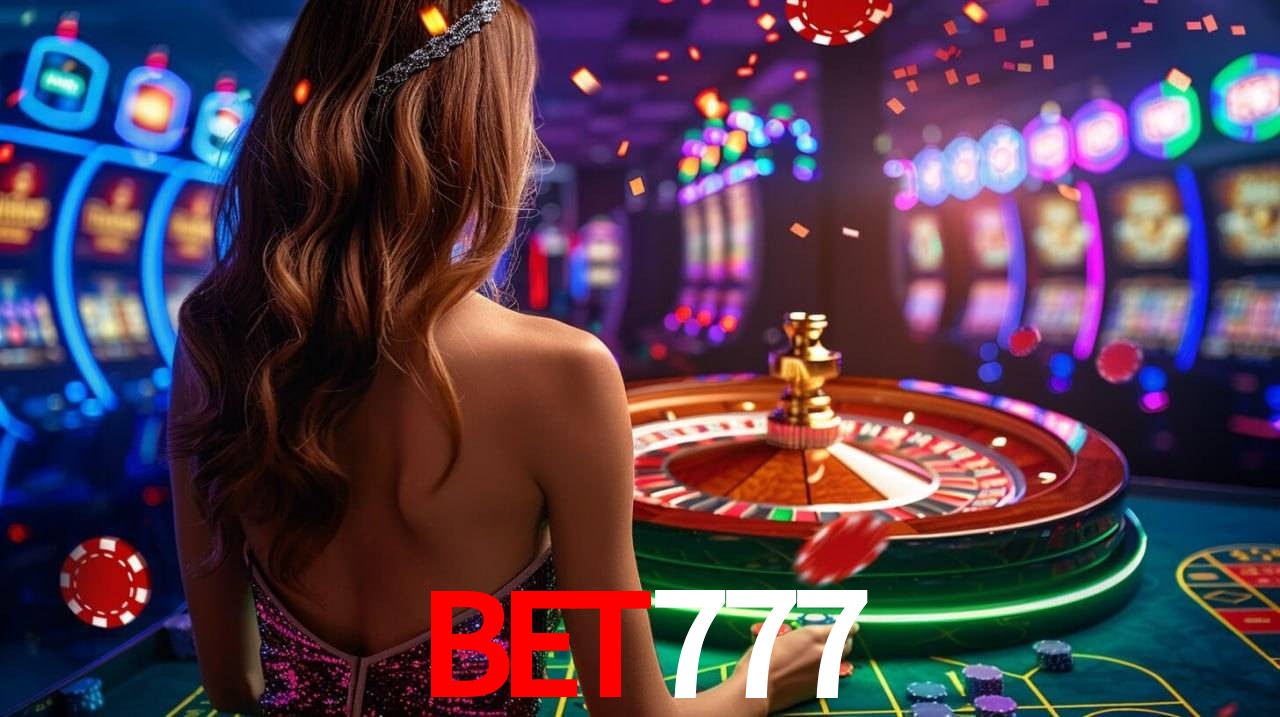Recursos Exclusivos do App BET777 - Modo Offline, Login Biométrico