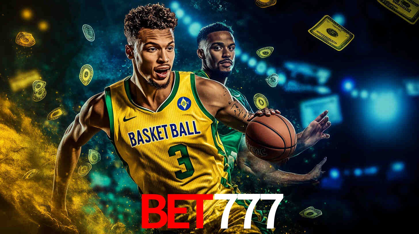 Explorando a Categoria de Eventos em Apostas na BET777