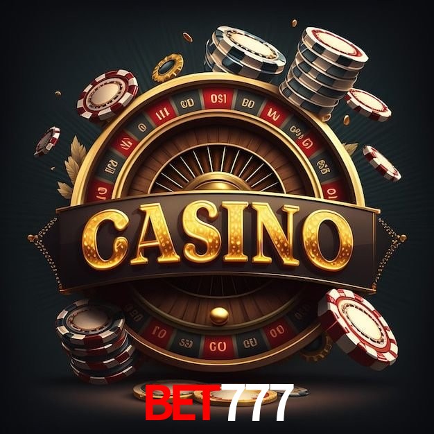 BET777.com