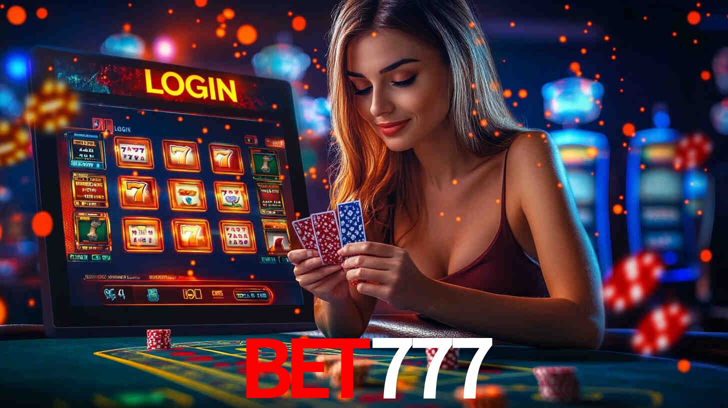 BET777,BET777.com