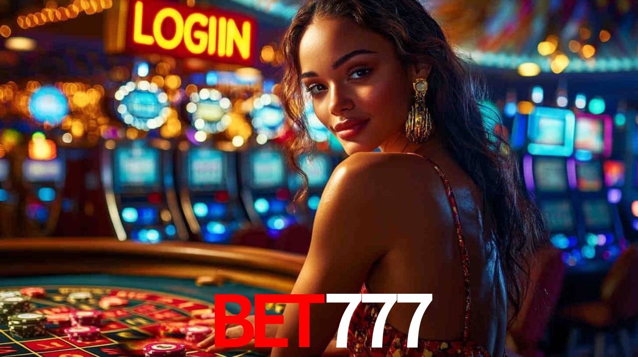 Sistemas de Segurança BET777
