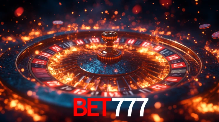 Explore as vantagens do BET777: serviço profissional e confiabilidade