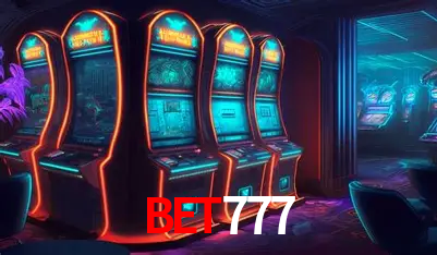 Desvendando o Mundo dos Jogos Virtuais na BET777