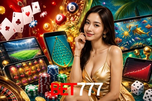 Crash Games Statistics BET777