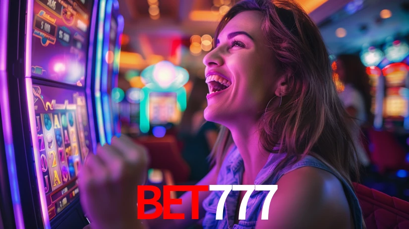 BET777.com