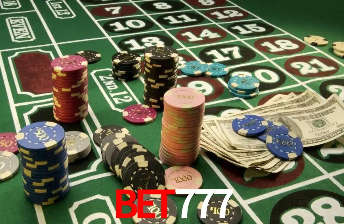 Player Reviews BET777