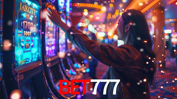 BET777