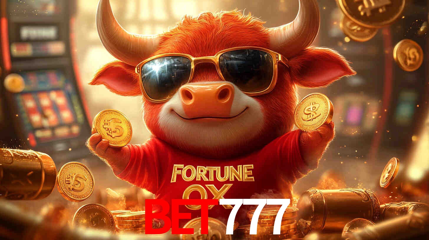 BET777