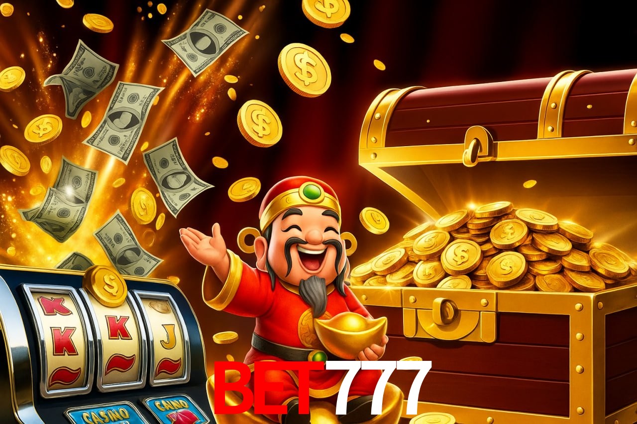 Jogo Spaceman BET777