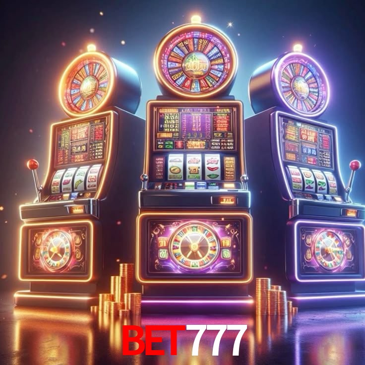 Experimente o Login Seguro Premium no BET777