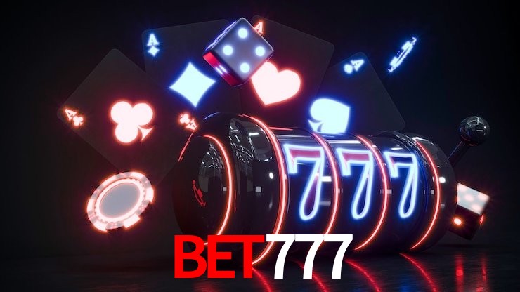 Basketball Betting BET777