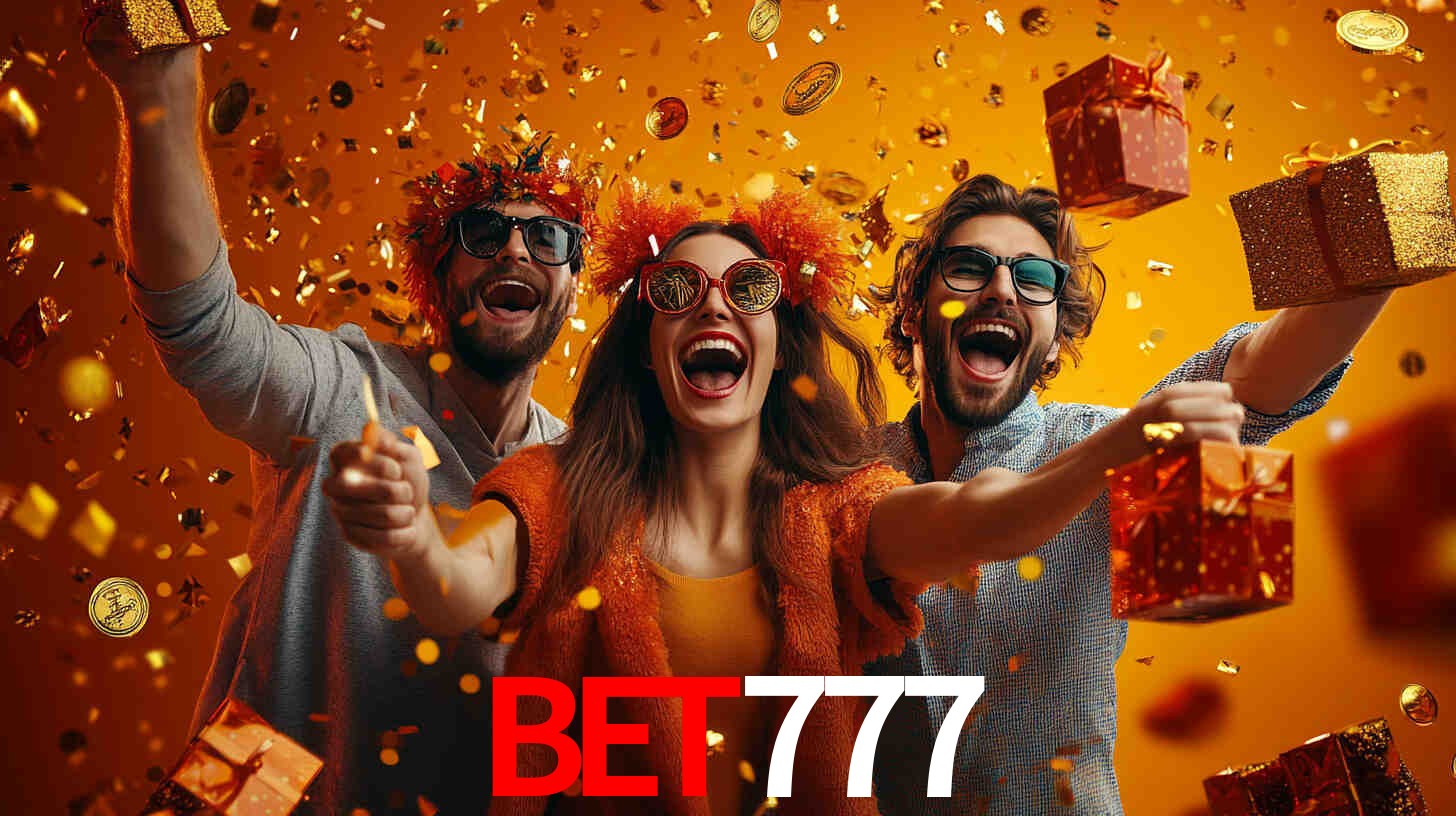 BET777.com