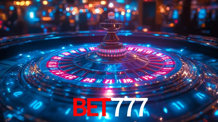 BET777