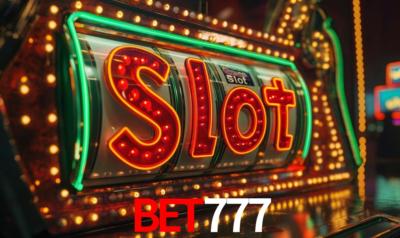 Imagem secundária de apoio para instalação do app BET777