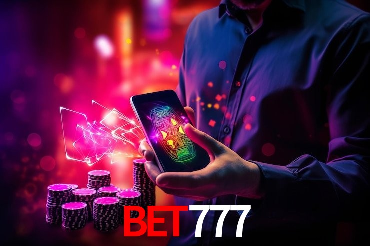 Apostas de Basquete BET777