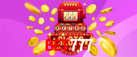Desvendando o Mundo dos Jogos Virtuais na BET777
