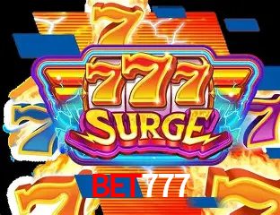 A Emoção da Loteria na BET777: Uma Chance de Mudança de Vida