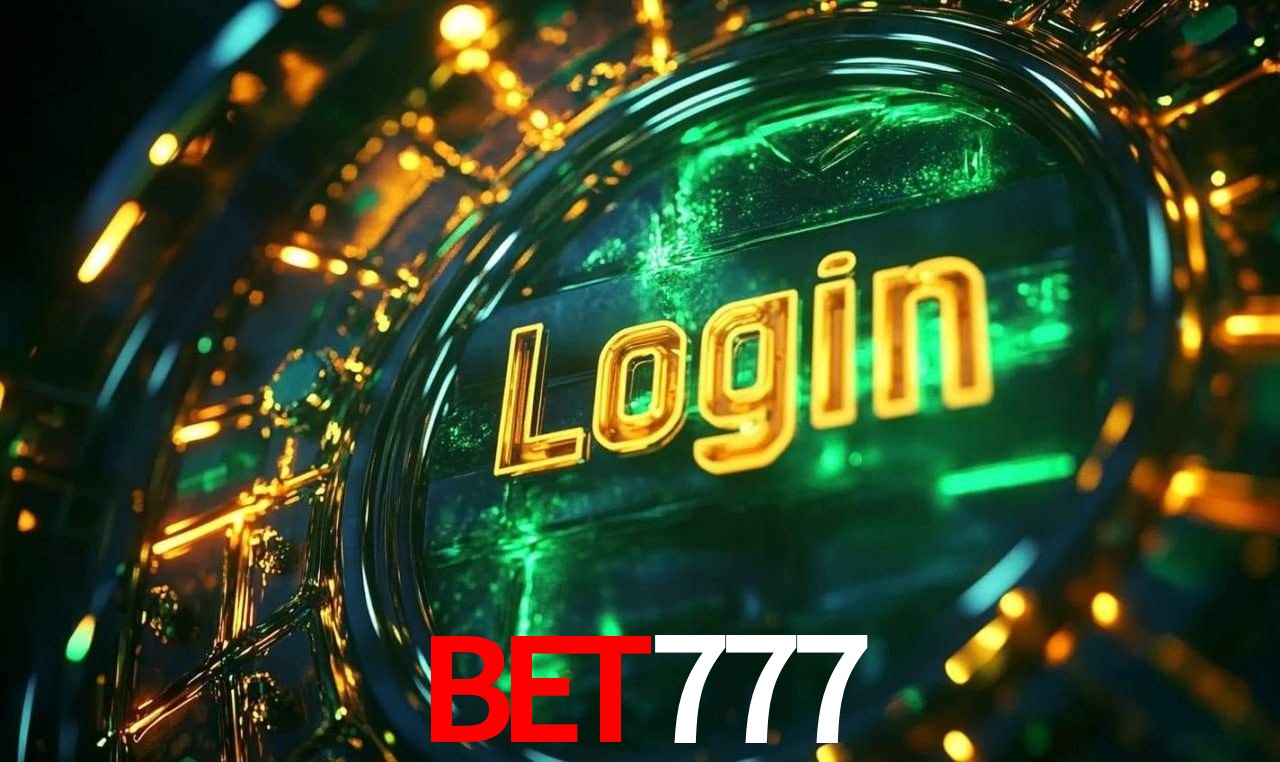 Processo de Download do App BET777 - Passo a Passo Simples